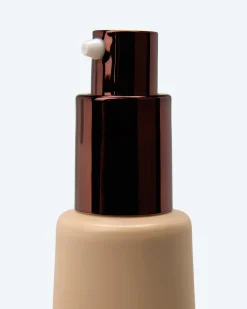 Perfect Skin Foundation