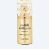 Perfect Skin Lifting Serum