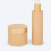 Perfumed Body Care Set, 2tlg.