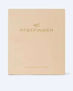 Perfumed Body Care Set, 2tlg.