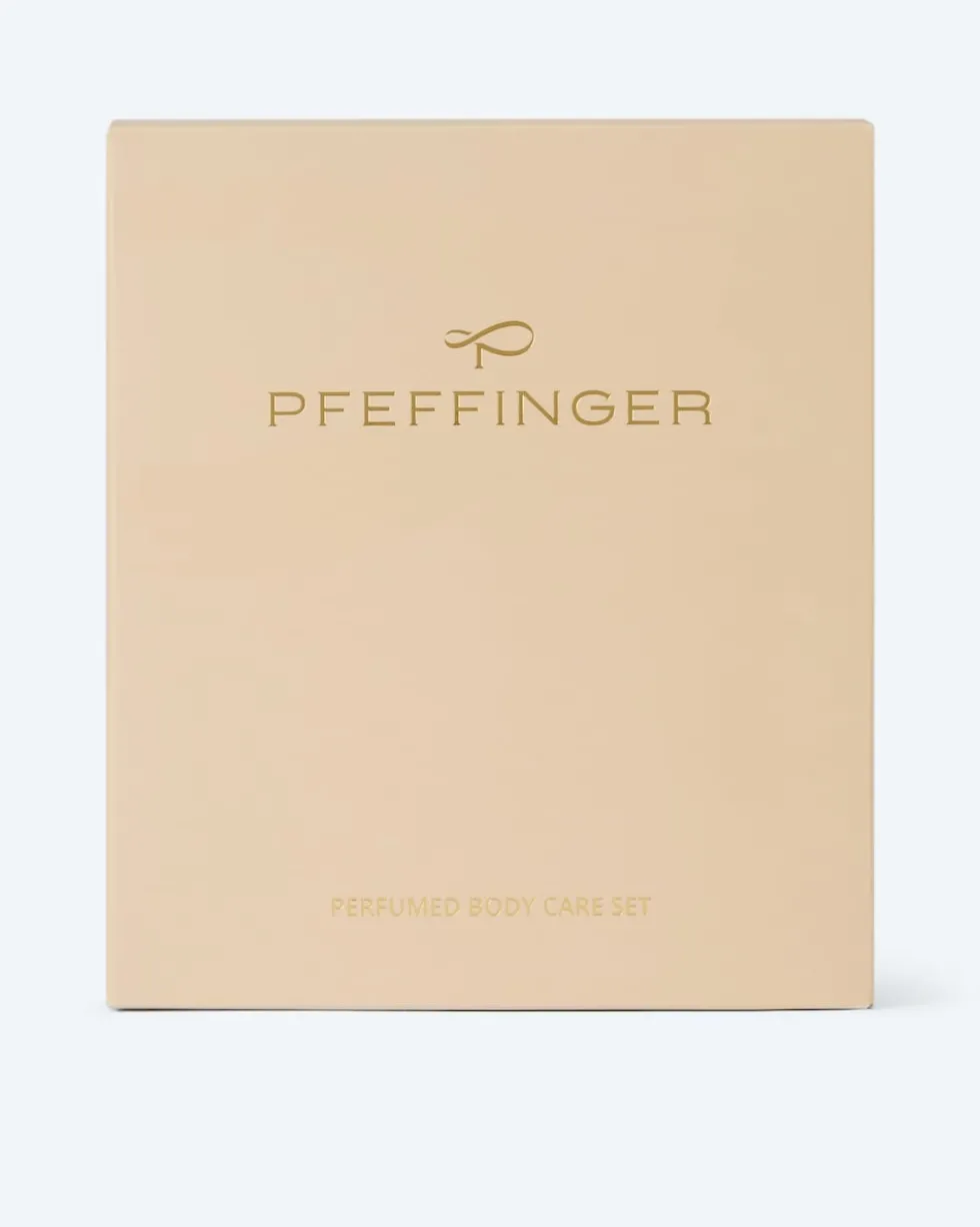 Perfumed Body Care Set, 2tlg.