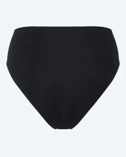 Period Panty seamless high - strong