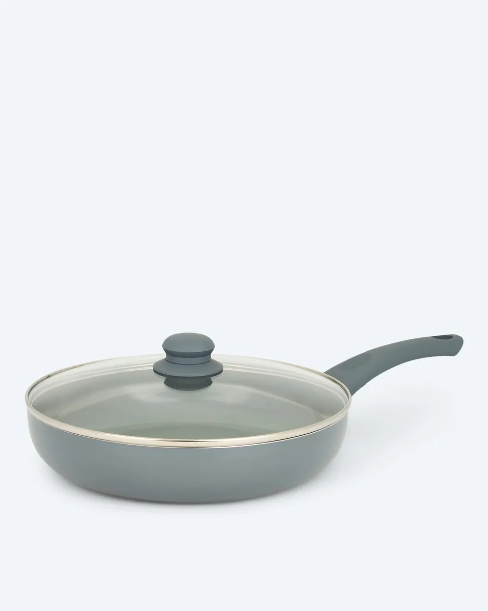Pfanne 28 cm