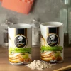 Pfannkuchen- & Crepes-Teig 2x 500g