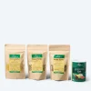 Pfeffer Gourmet-Set, 4tlg.