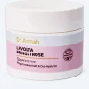 Pfingstrose Tages creme