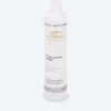 pH Balancing Toner