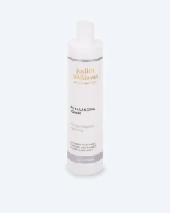 pH Balancing Toner
