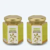 Pistaziencreme, 2x 200 g