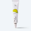 Play it Cool Augen-Gel