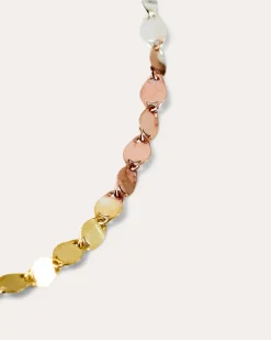 Plättchen-Armband