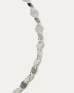 Plättchen-Armband