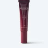 Plumping Lip Care