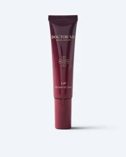 Plumping Lip Care