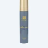 Plumping Spray