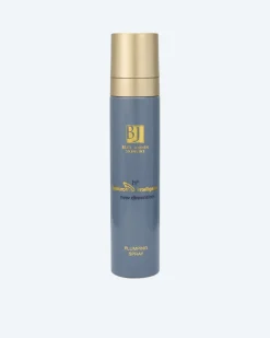 Plumping Spray