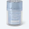 Plump & Lift Face Cream