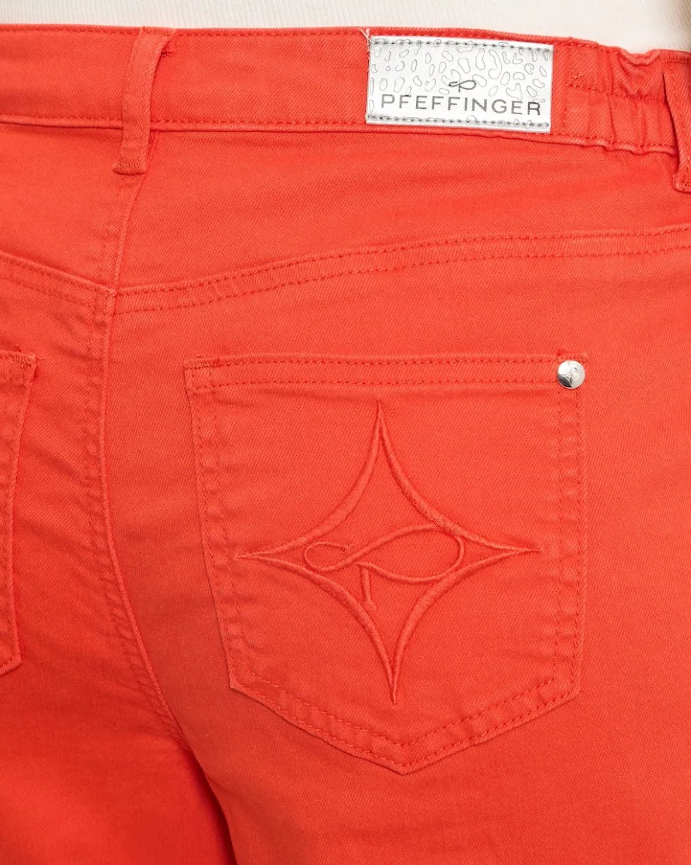 5-Pocket Jeans