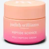Poly-Peptide Cream