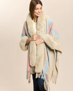 Poncho