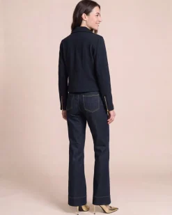 Ponte Bikerjacke