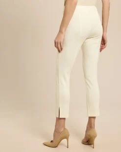 Ponte Royal 7/8 Hose