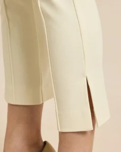 Ponte Royal 7/8 Hose