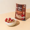 Porridge-Set, 1.600 g