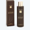 Powder Exfoliator Peeling-Puder