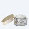 Power Eye Cream