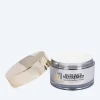 Power Face Cream