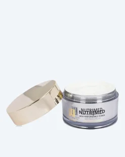 Power Face Cream