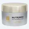 Power Forming Body Cream