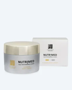 Power Forming Body Cream
