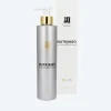 Power Gentle Cleansing Gel