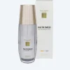 Power Lift Boost Concentrate