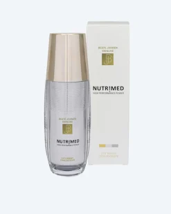 Power Lift Boost Concentrate