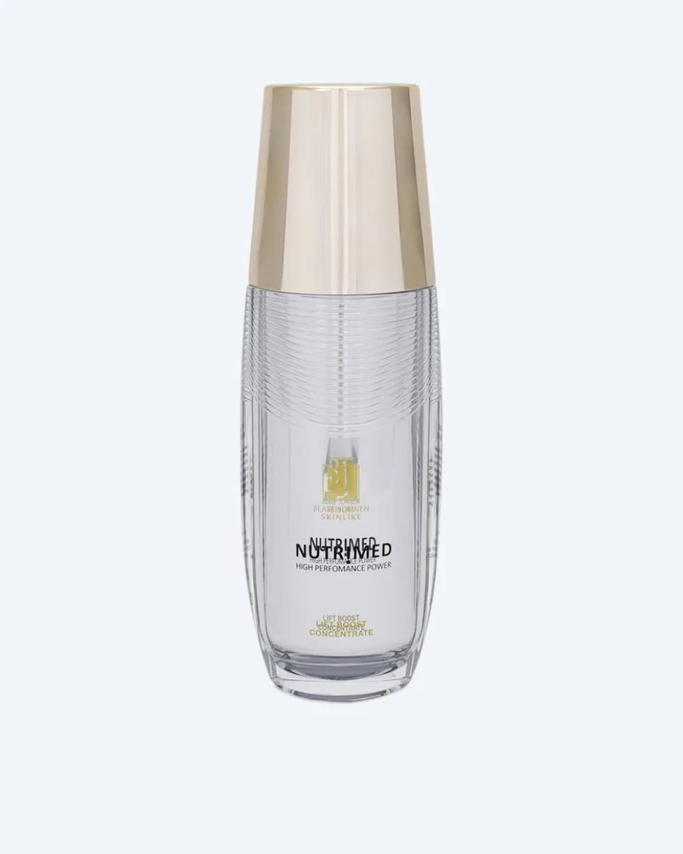 Power Lift Boost Concentrate