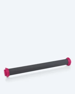 Profi-Ausrollstab 50 cm