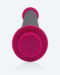Profi-Ausrollstab 50 cm