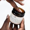 Propolis Creme