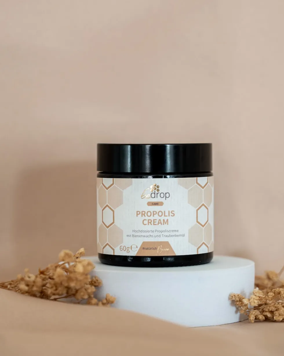 Propolis Creme