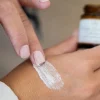 Propolis Deocreme, 2tlg.