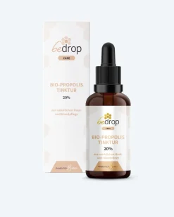 Propolis Extrakt 20 %
