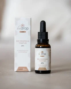Propolis Extrakt 20 %
