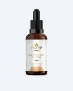 Propolis Extrakt 20 %