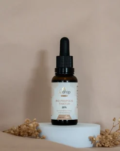 Propolis Extrakt 20 %