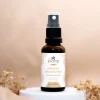 Propolis & Manuka Honig Mundspray