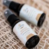 Propolis Power Set, 2tlg.