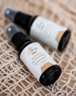 Propolis Power Set, 2tlg.
